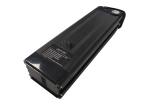 60 Volt 3000w 3 Wheel Electric Scooter Battery Box E Bike Parts Manufacturers