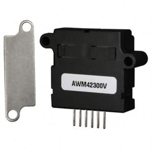 China AWM42300V wholesale