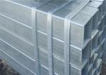 Photovoltaic Solar Stent Solar Panel Mounting Brackets , Pipe Standard Metal