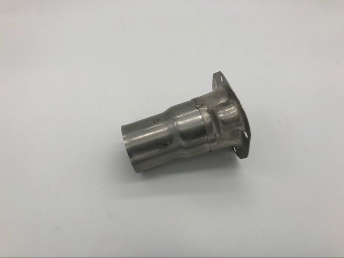 Eberspacher / Espar Heater Burner 252069100100 Fit Diesel D2 Airtronic 12v 24v 8