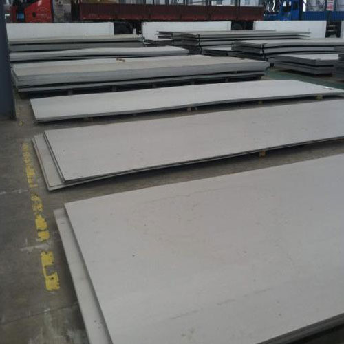 AZ91D Magnesium Alloy Plate Polishing AZ80 Sheet Non Ferrous Metal