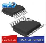 NFM55PC155F1H4L NA integrated circuit IC NFM55PC155