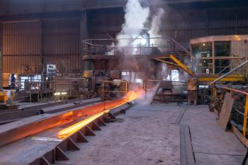 Jiangsu Liyingshun Metal Products Co., Ltd
