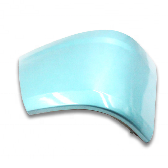 Rustproof Truck Wind Shield Sinotruck HOWO Spare Parts WG1642111013 WG1642111014