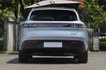 Huawei Aito M5 Zhong Hua Dongguan Xin Hua Artware Hua Yang All Wheel Drive Smart