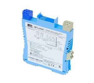 China MTL 5541 Repeater Power Supply 20-35VDC DIN Rail wholesale