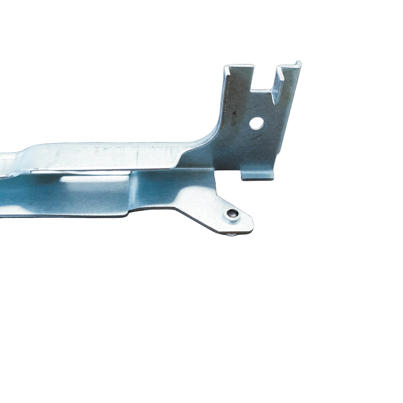 Steel 409121-015 MGJ67005601 Washing Machine Parts Top Bracket Item