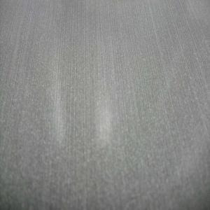 China 0.2mm PVC Laminated Steel Sheet PPGL Metal Galvanized Roll wholesale
