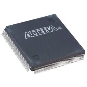 China EPM7256AEQI208-7N wholesale