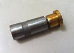 Belparts Excavator Parts MAG150 Piston Shoe For Hydraulic Excavator Main Pump