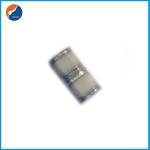 3R-3SS SMD Tape 2KA 90V-470V GDT Gas Discharge Tube High Insulation Resistance