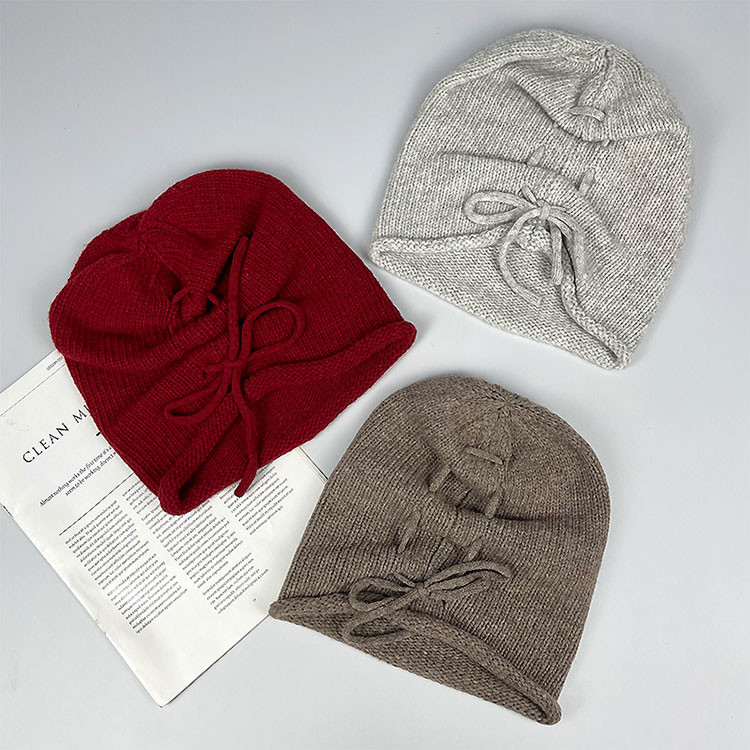 Custom Logo High Quality Hats