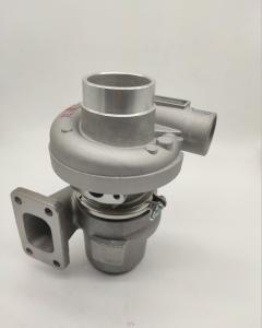 China 4D102 Diesel Engine Turbocharger wholesale