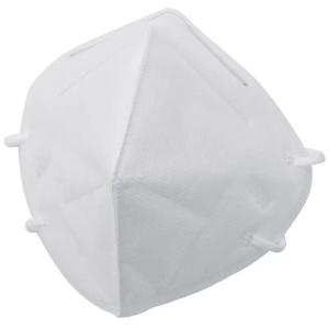 China EN149:2001 FFP1/FFP2/FFP3 nonwoven safety protective mask wholesale