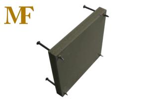 China Formwork Shuttering Panel wholesale