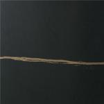 Grade 304 Imitation Wood Grain Stainless Laminate Sheets 4X8FT