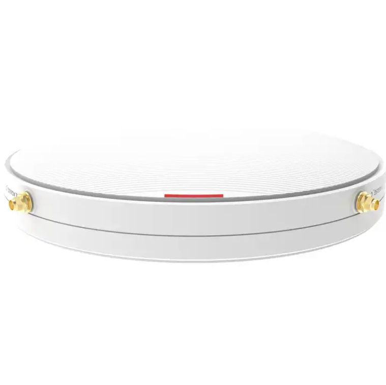 Customized WiFi 6 indoor Access Point AP AirEngine 6761-21E