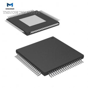 China TMS320F28065UPFPS wholesale