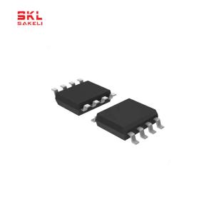 China W25Q40EWSNIG Flash Memory Ic Chip High Speed High Capacity Storage wholesale