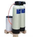 500lph Well Water Softener And Purification System For City Water
