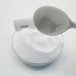Anhydrous Citric Acid Monohydrate White Powder For Industrial Wastewater