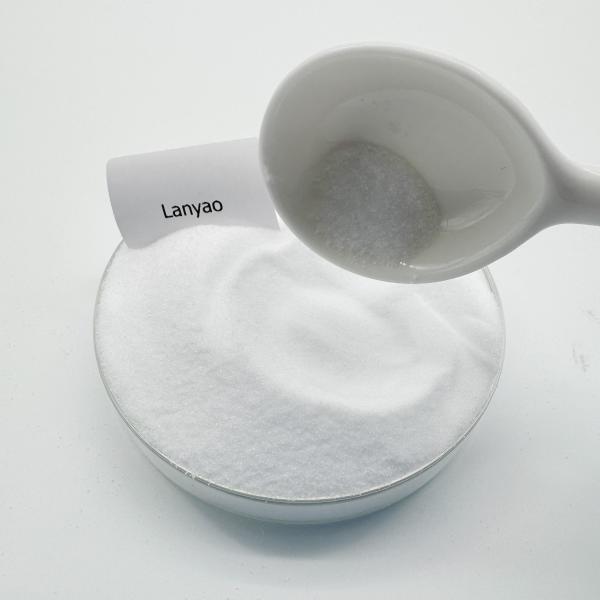 Anhydrous Citric Acid Monohydrate White Powder For Industrial Wastewater