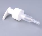 FDA Liquid Dispenser 24/410 28/410 Plastic Lotion Pump