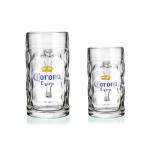 500ml 1200ml Promotional Wine Glasses With Logo Large Capacity