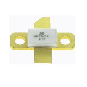 China ASI MRF9045LR1 Transistors RF Bipolar Transistors 18.8dB wholesale