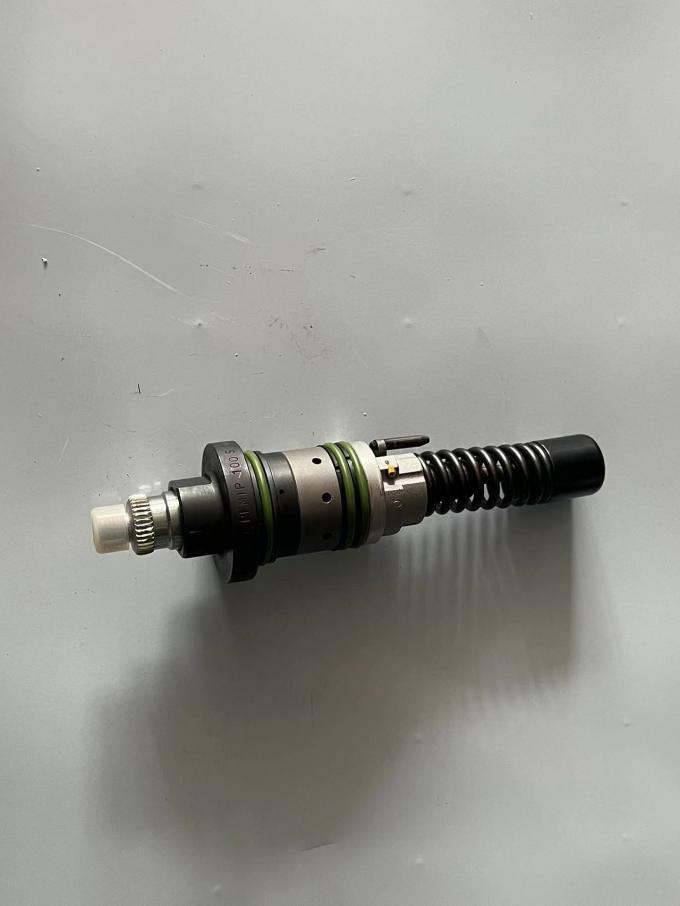 923976.0556 Unit pumps Penta Spare Parts 0