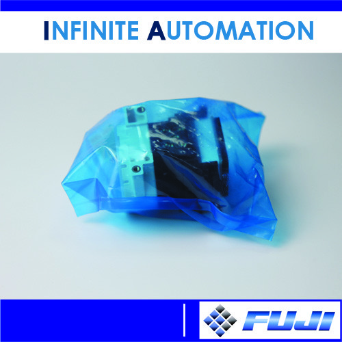 Original and new Fuji NXT Machine Spare Parts for Fuji NXT Chip Mounters, UG00400 LAMP / MARK CAMERA