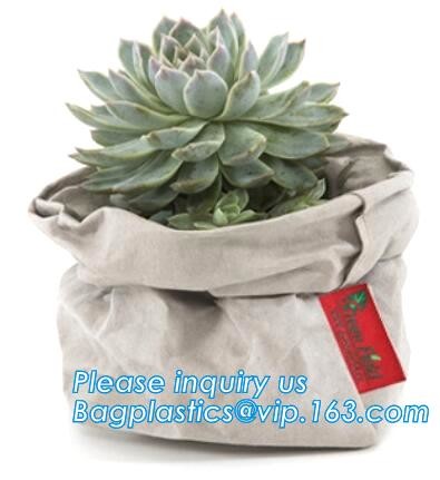 Dupont Tyvek PU coated shopping bag PU coated Tyvek bag PU coated tyvek eco bag,Tote Bag Cotton With Logo Printing Tyvek