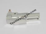 Support Picanol Pneumatic Trimming Device Accessories BE320262