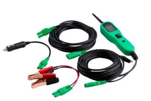 China YANTEK Automotive Circuit Tester wholesale