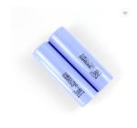 21700 3.7V 4000mah 40T Rechargeable Lithium Ion Battery