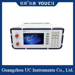 China Multichannel Single - Mode Programmed Optical Attenuator wholesale