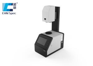 China Astm Haze Meter wholesale