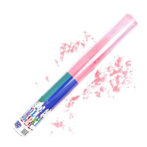 China 30cm Vibrant Colors Safe Party Powder Popper wholesale