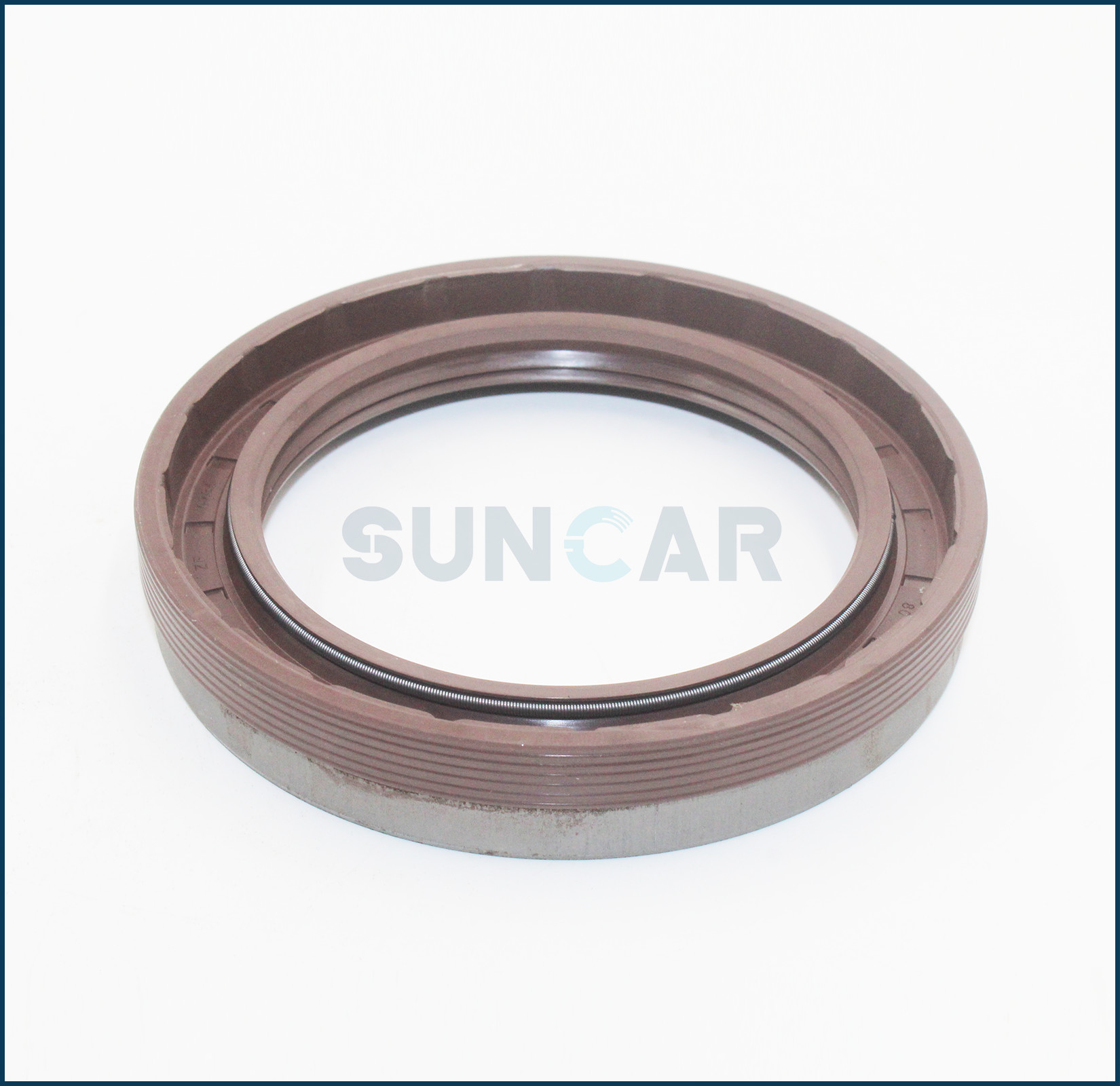 VOE 11103132 VOE11103132 Oil Seal For Volvo A25D A25E A25F A25F/G A25G A30D A30E A30F A30F/G A30G A35D A35E A35E FS A35F