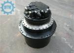 Solar 225 Excavator Doosan Final Drive 401-00454B 170401-00042 K1011413A