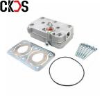 20701803 CKS Truck Air Brake Compressor Repair kits