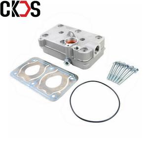 China 20701803 CKS Truck Air Brake Compressor Repair kits wholesale