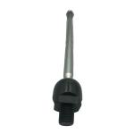 Inner Ball Joint 53610-TLA-A51 for 17-22 CRV Universal Auto Steering Parts 2021-