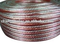 China car speaker cable wholesale