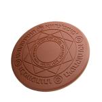 QI Standard 10W Magic Array Wireless Charging Pad