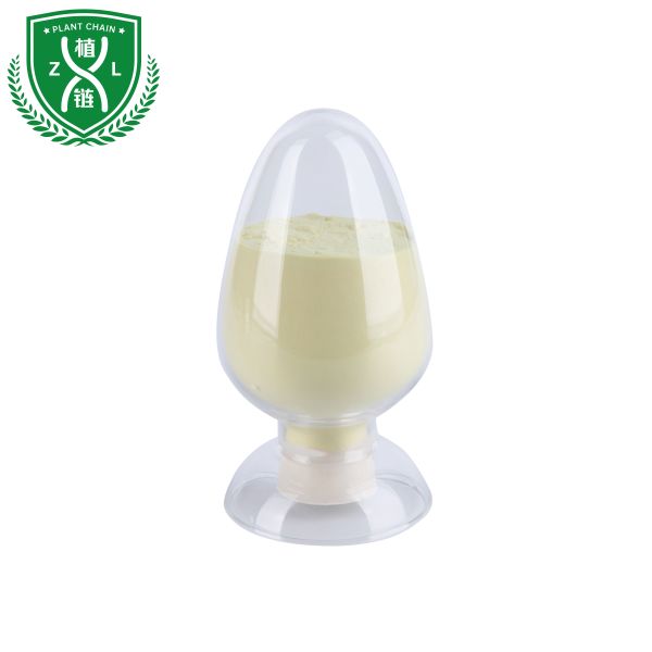 G14 C14S Cationic Guar Guar Hydroxypropyltrimonium Chloride For Hair Shampoo