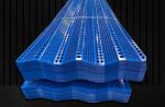 0.5mm Thickness Anti Dust Net Low Carbon Steel