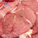 75KG Large automatic meat stripping machine commercial tenderizing meat