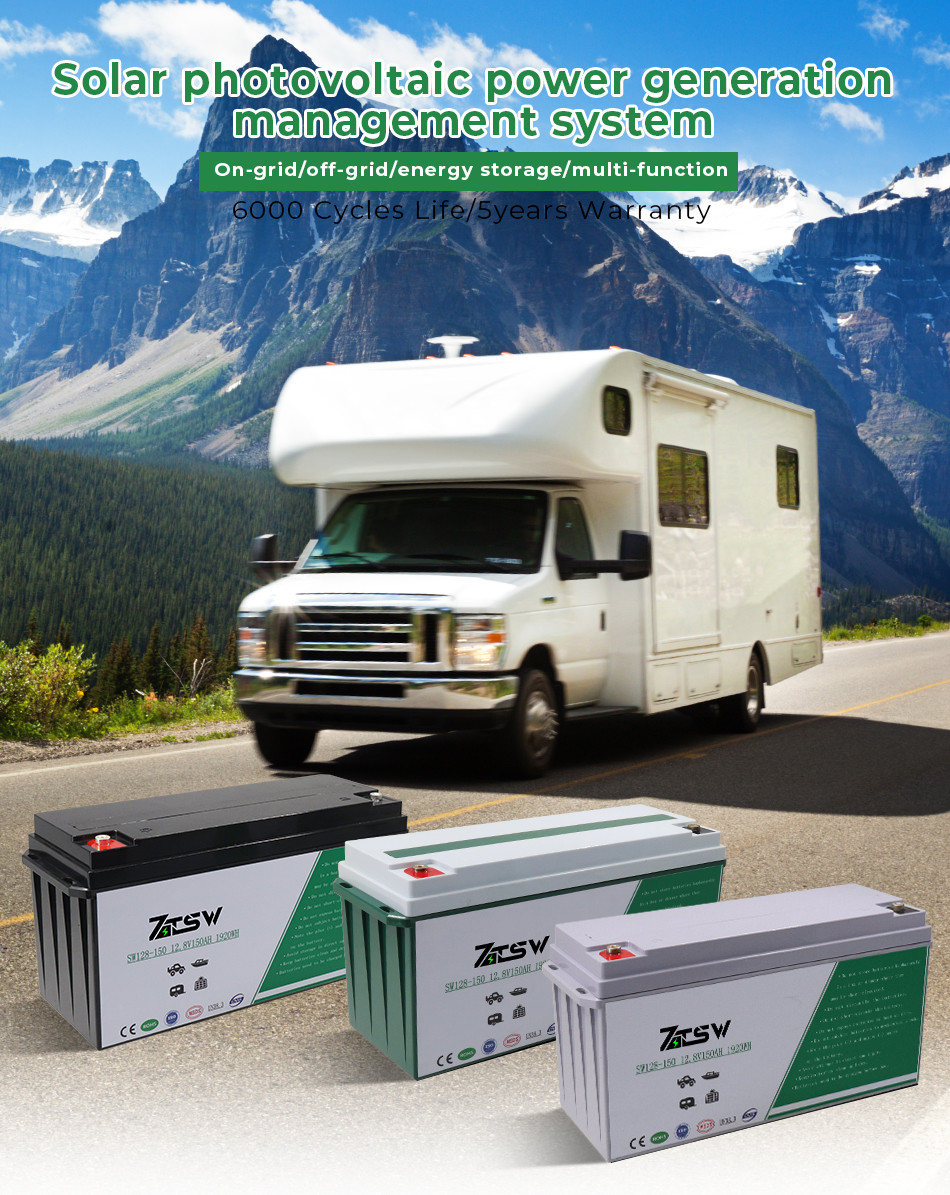 IP67 Lifepo4 Motorcycle Battery Lightweight Lithium Phosphate Iron Battery