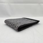 Men Fashion Wallet